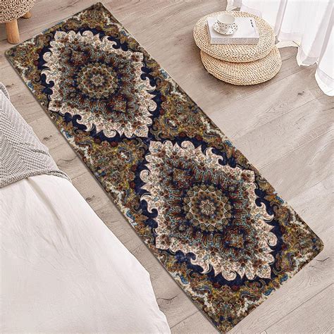 2x6 runner rug|2x6 runner rug washable.